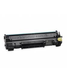 Toner hp 142a laserjet m110 / mfp m140 negro 950 paginas